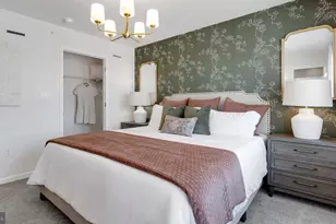 8202 Alexander Ct, Breinigsville, PA 18031 - Photo 20