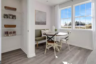 8202 Alexander Ct, Breinigsville, PA 18031 - Photo 12