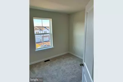 7688 Clayton Avenue, Coopersburg, PA 18036 - Photo 20