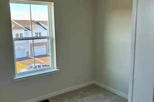 7688 Clayton Ave, Coopersburg, PA 18036 - Photo 20