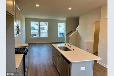 7688 Clayton Avenue, Coopersburg, PA 18036 - Photo 2