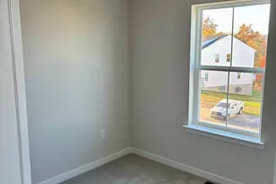 7688 Clayton Ave, Coopersburg, PA 18036 - Photo 12