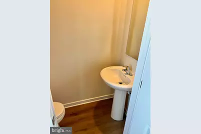 7688 Clayton Avenue, Coopersburg, PA 18036 - Photo 6