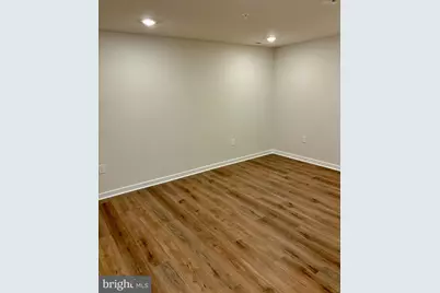 7688 Clayton Avenue, Coopersburg, PA 18036 - Photo 16