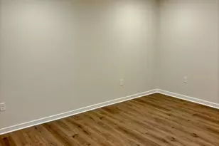 7688 Clayton Ave, Coopersburg, PA 18036 - Photo 16