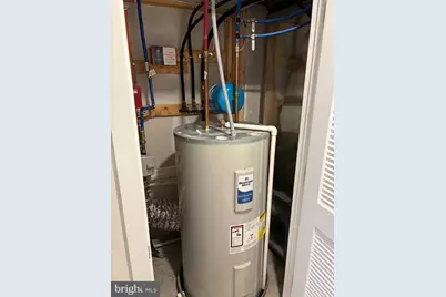 7688 Clayton Avenue, Coopersburg, PA 18036 - Photo 18