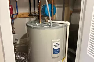 7688 Clayton Ave, Coopersburg, PA 18036 - Photo 18