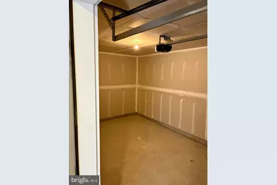 7688 Clayton Avenue, Coopersburg, PA 18036 - Photo 22