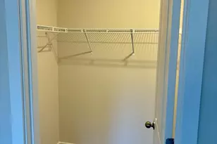 7688 Clayton Ave, Coopersburg, PA 18036 - Photo 10