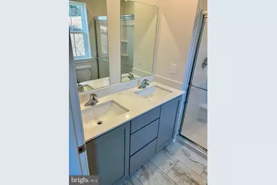 7688 Clayton Avenue, Coopersburg, PA 18036 - Photo 8