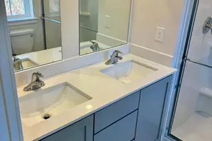 7688 Clayton Ave, Coopersburg, PA 18036 - Photo 8