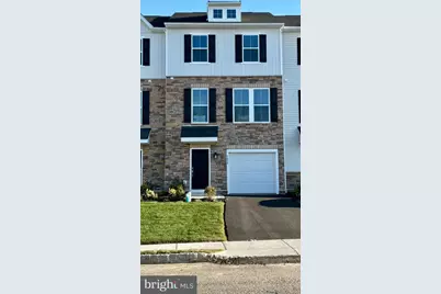 7688 Clayton Avenue, Coopersburg, PA 18036 - Photo 24