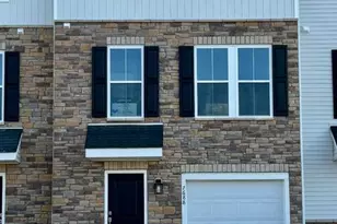 7688 Clayton Ave, Coopersburg, PA 18036 - Photo 24