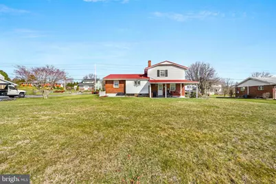 4872 Main Street, Whitehall, PA 18052 - Photo 28