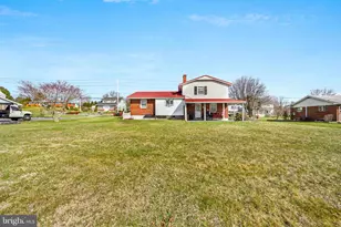 4872 Main St, Whitehall, PA 18052 - Photo 28