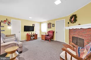 4872 Main St, Whitehall, PA 18052 - Photo 12