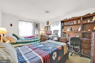 4872 Main St, Whitehall, PA 18052 - Photo 20