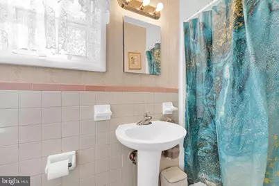 4872 Main Street, Whitehall, PA 18052 - Photo 14