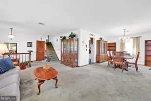 4872 Main St, Whitehall, PA 18052 - Photo 6