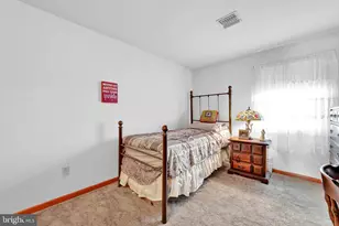 4872 Main St, Whitehall, PA 18052 - Photo 18