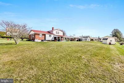 4872 Main Street, Whitehall, PA 18052 - Photo 30