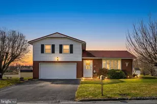 4872 Main St, Whitehall, PA 18052 - Photo 1