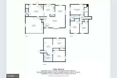 4872 Main Street, Whitehall, PA 18052 - Photo 34