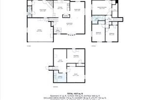 4872 Main St, Whitehall, PA 18052 - Photo 34