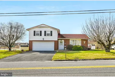 4872 Main Street, Whitehall, PA 18052 - Photo 2