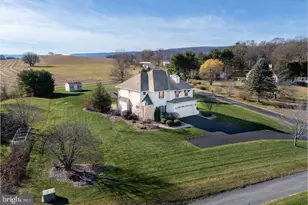 6516 Germans Corners Rd, Germansville, PA 18053 - Photo 26