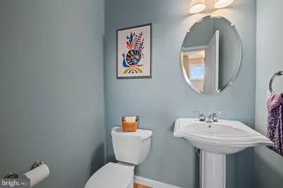 6516 Germans Corners Road, Germansville, PA 18053 - Photo 4