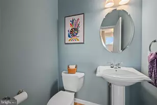 6516 Germans Corners Rd, Germansville, PA 18053 - Photo 4