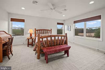 6516 Germans Corners Road, Germansville, PA 18053 - Photo 14