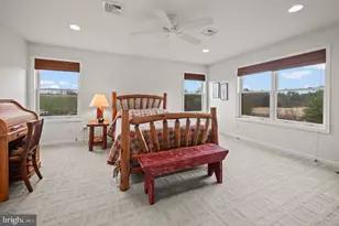 6516 Germans Corners Rd, Germansville, PA 18053 - Photo 14