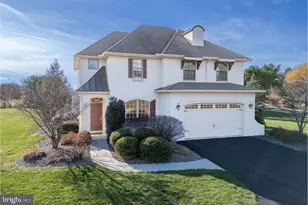 6516 Germans Corners Rd, Germansville, PA 18053 - Photo 1