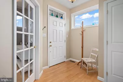 6516 Germans Corners Road, Germansville, PA 18053 - Photo 2