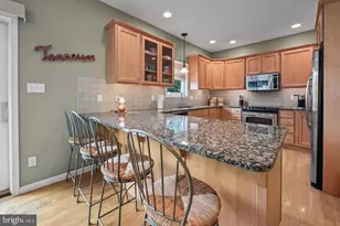 6516 Germans Corners Rd, Germansville, PA 18053 - Photo 12