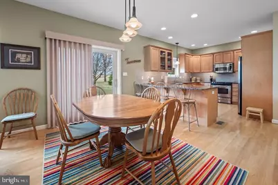 6516 Germans Corners Road, Germansville, PA 18053 - Photo 10