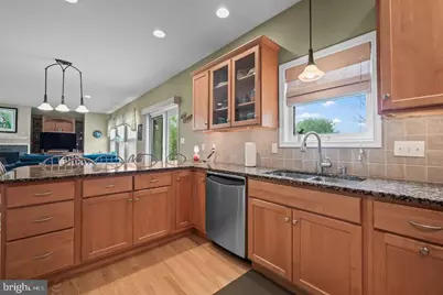 6516 Germans Corners Road, Germansville, PA 18053 - Photo 8