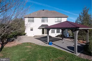 6516 Germans Corners Rd, Germansville, PA 18053 - Photo 22