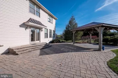 6516 Germans Corners Road, Germansville, PA 18053 - Photo 24