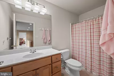 6516 Germans Corners Road, Germansville, PA 18053 - Photo 20