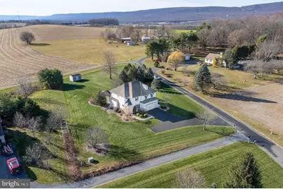 6516 Germans Corners Road, Germansville, PA 18053 - Photo 28