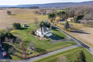 6516 Germans Corners Rd, Germansville, PA 18053 - Photo 28