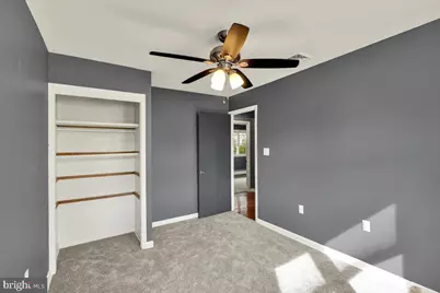 815 N 22nd Street, Allentown, PA 18104 - Photo 18