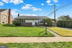 815 N 22nd St, Allentown, PA 18104 - Photo 2