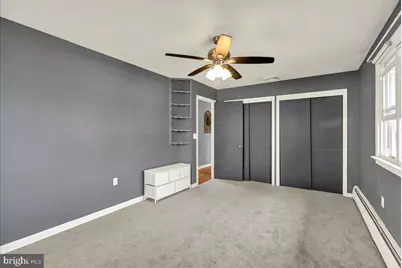 815 N 22nd Street, Allentown, PA 18104 - Photo 12