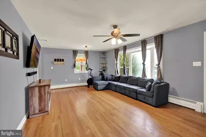 815 N 22nd Street, Allentown, PA 18104 - Photo 6