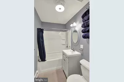 815 N 22nd Street, Allentown, PA 18104 - Photo 16