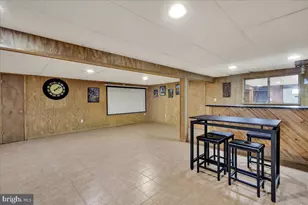 815 N 22nd St, Allentown, PA 18104 - Photo 20